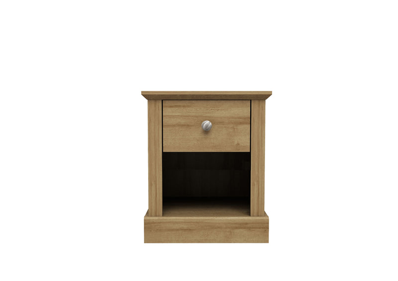 LPD Devon Lamp Table