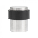 Deanta Collared Door Stop