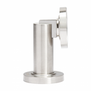 Deanta Magnetic Door Holder