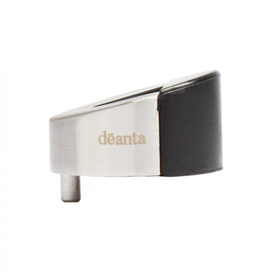 Deanta Sloped Door Stop