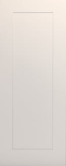 Deanta White Primed Denver Internal door