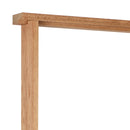 LPD Internal Universal Hardwood FD30 Fire Rated Door Lining