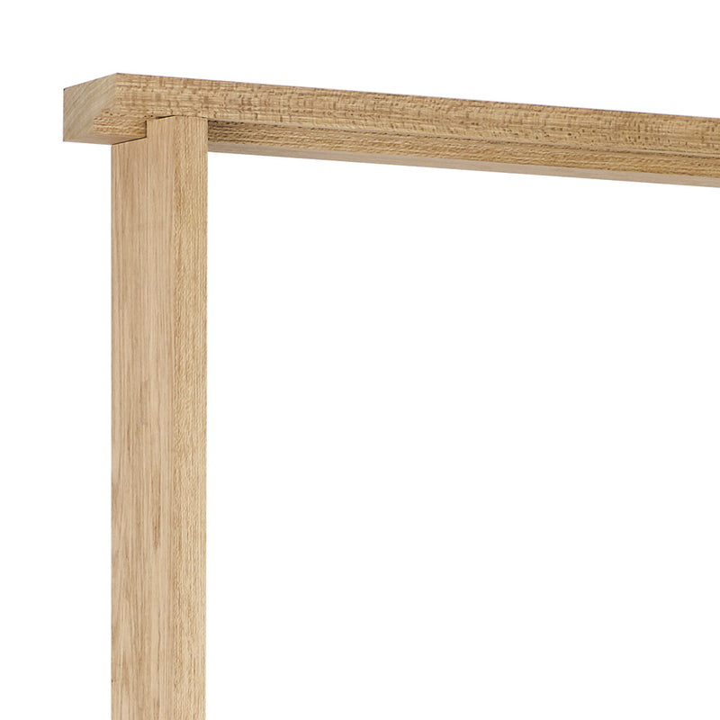Fire Door Frames