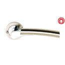 JB Kind Drift Handle Pack (Polished Chrome)