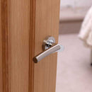 JB Kind Drift Handle Pack (Polished Chrome)