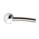 JB Kind Drift Handle Pack (Polished Chrome)
