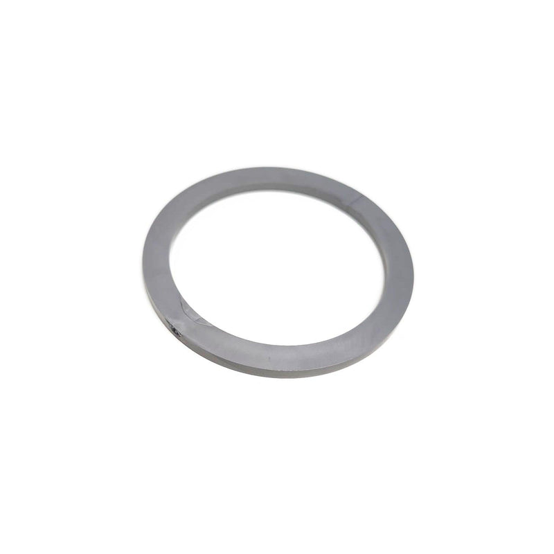 Atlantic Ermetika EvoKit Spacer Ring for AGB lock - Door Supplies Online