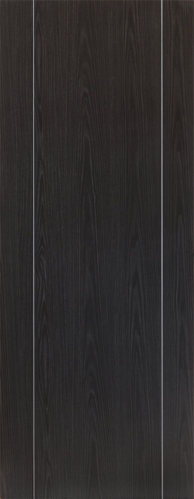 Internal door JB Kind Eco Argento Fire Door