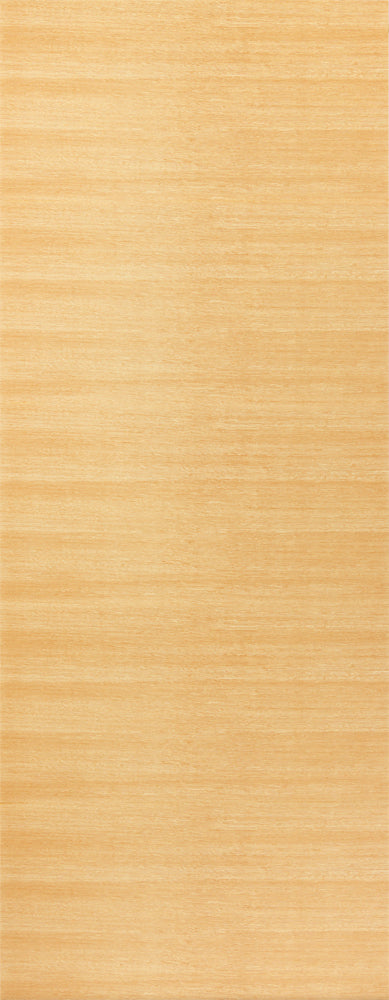 JB Kind Eco Miel Fire Door Internal door