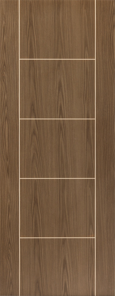 Internal door JB Kind Eco Mocha Fire Door