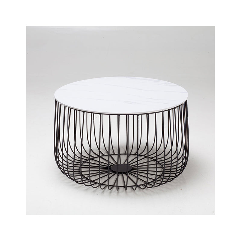 LPD Enzo Large Cage Table