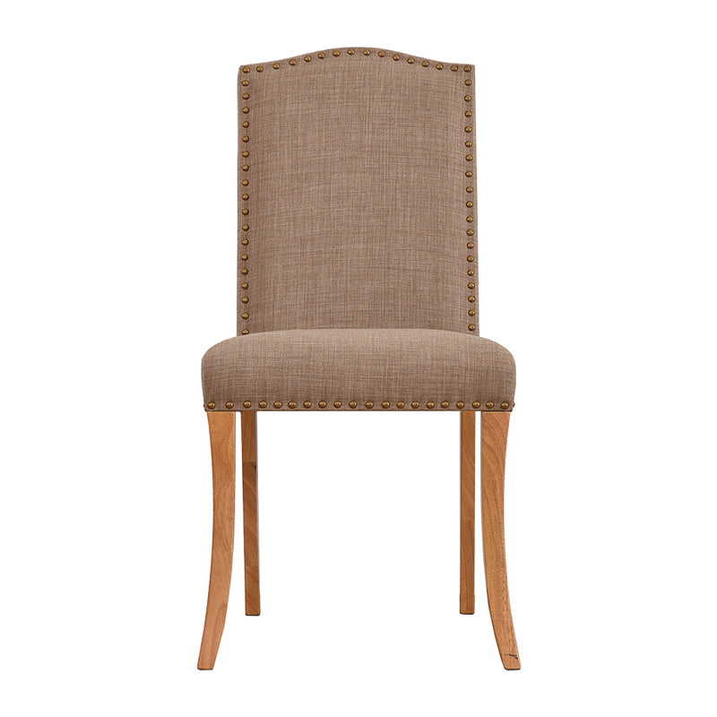 LPD Evesham Chair (Pack of 2)