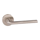 Atlantic Forme Milly (Satin Nickel) - Door Supplies Online