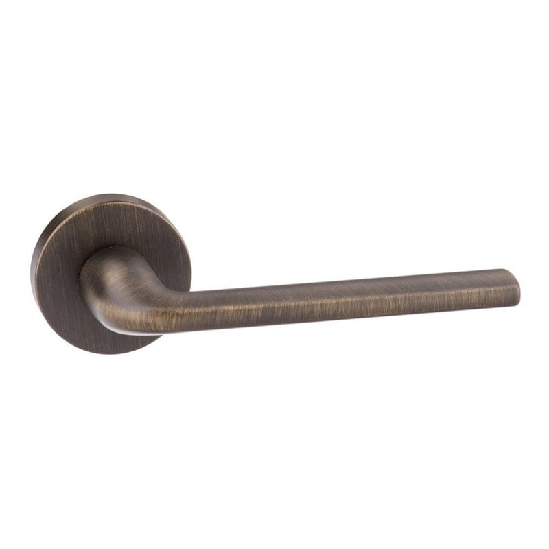 Atlantic Forme Milly (Urban Bronze) - Door Supplies Online