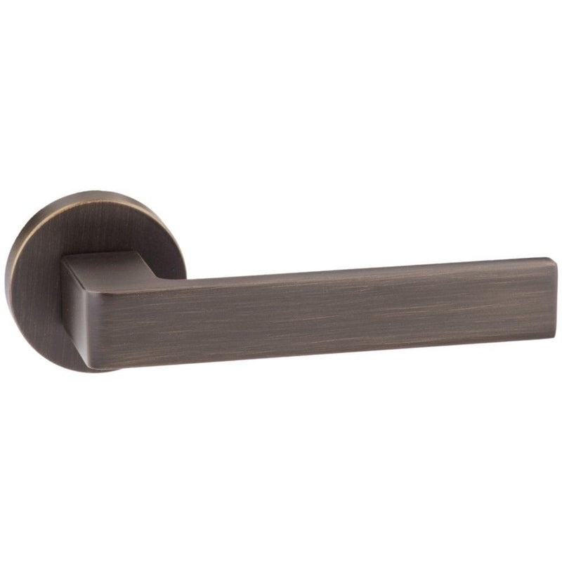 Atlantic Forme Asti (Urban Bronze) - Door Supplies Online