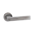 Atlantic Forme Asti (Urban Graphite) - Door Supplies Online