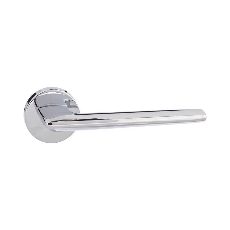 Atlantic Forme Boston (Polished Chrome) - Door Supplies Online