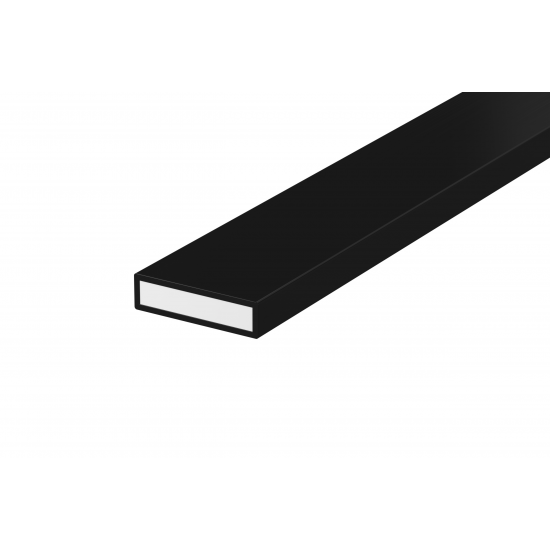 Deanta Fire Seal