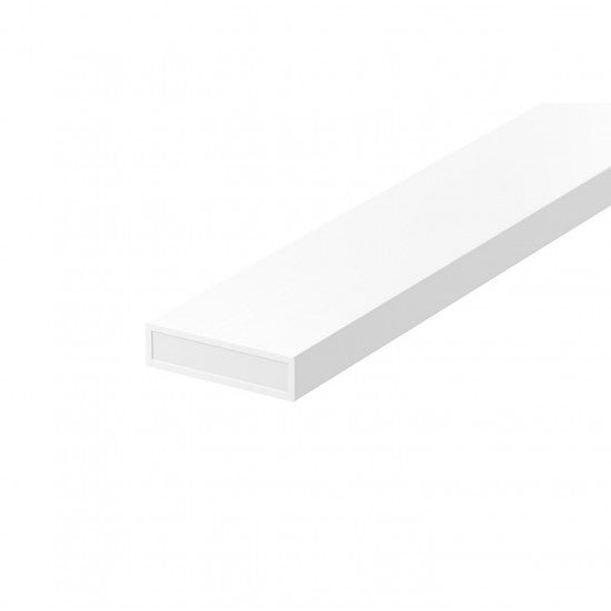 Deanta Fire Seal