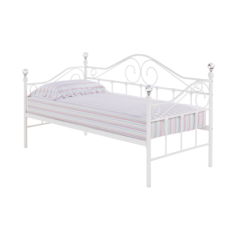 LPD Florence Day Bed (Trundle sold separately)