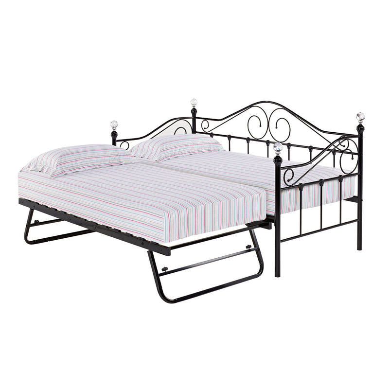 LPD Florence Trundle (bed sold separately)