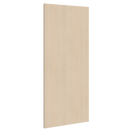 Deanta Flush Prefinished Ash FD30 FSC Internal door