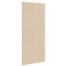 Deanta Flush Prefinished Ash FD60 Internal door