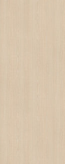 Deanta Flush Prefinished Ash FD60 Internal door