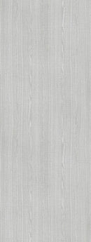 Deanta Flush Prefinished Light Grey Ash FD60