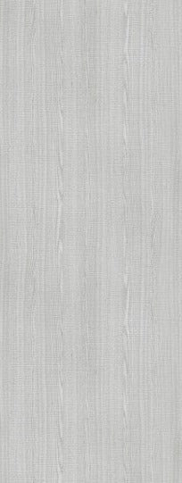 Deanta Flush Prefinished Light Grey Ash FD60