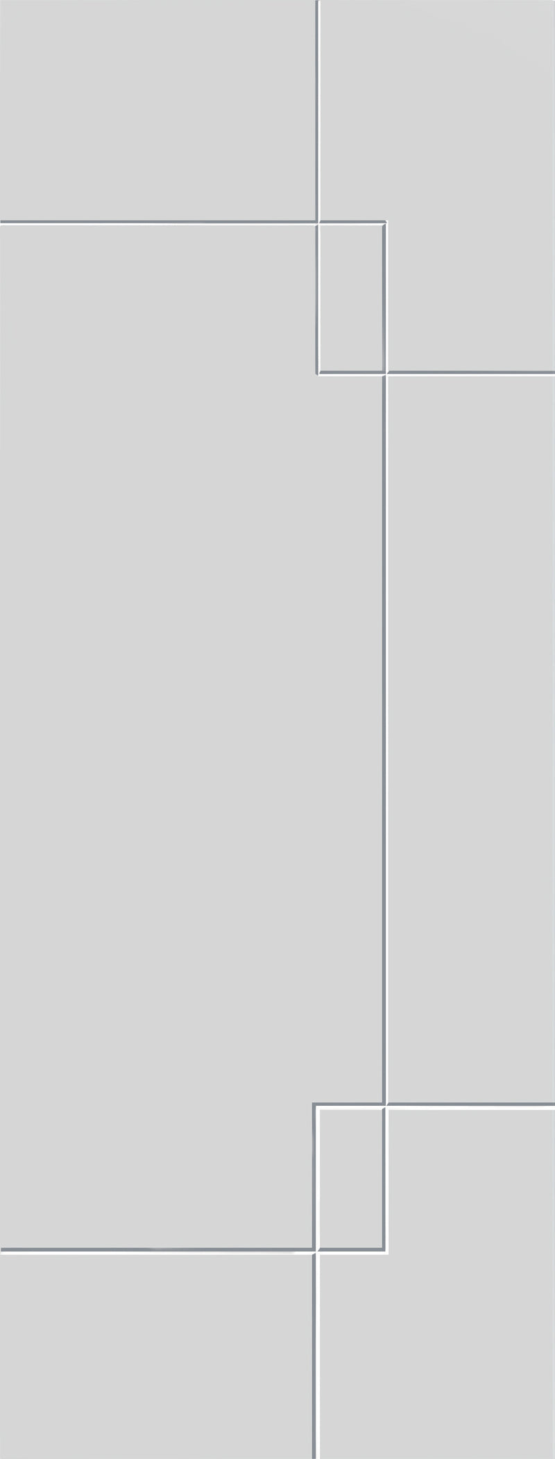 JB Kind White Primed Fortune