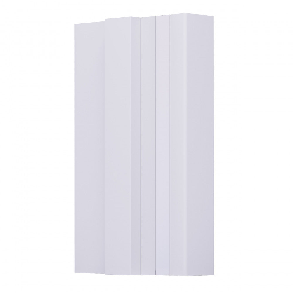 Deanta Frame Primed Removable Stop FD30