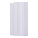 Deanta Frame Primed Removable Stop FD30