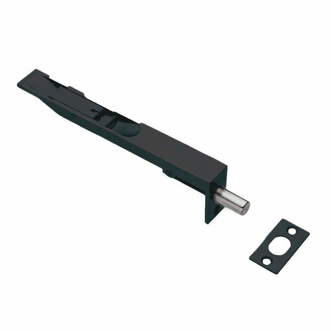 LPD Manhattan Flush Bolt
