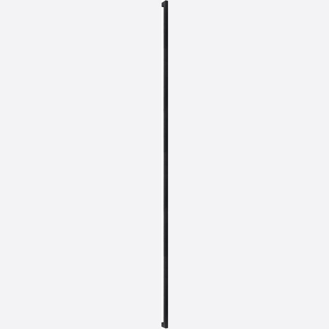 LPD Ironmongery Manhattan Hudson 1700 Handles