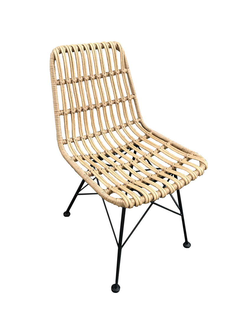 LPD Hadley Dining Chair