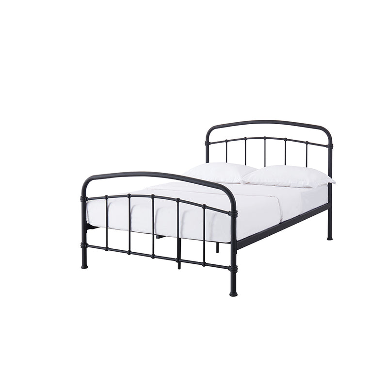 LPD Halston 4.6 Double Bed