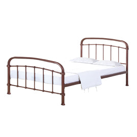 LPD Halston 5.0 Kingsize Bed