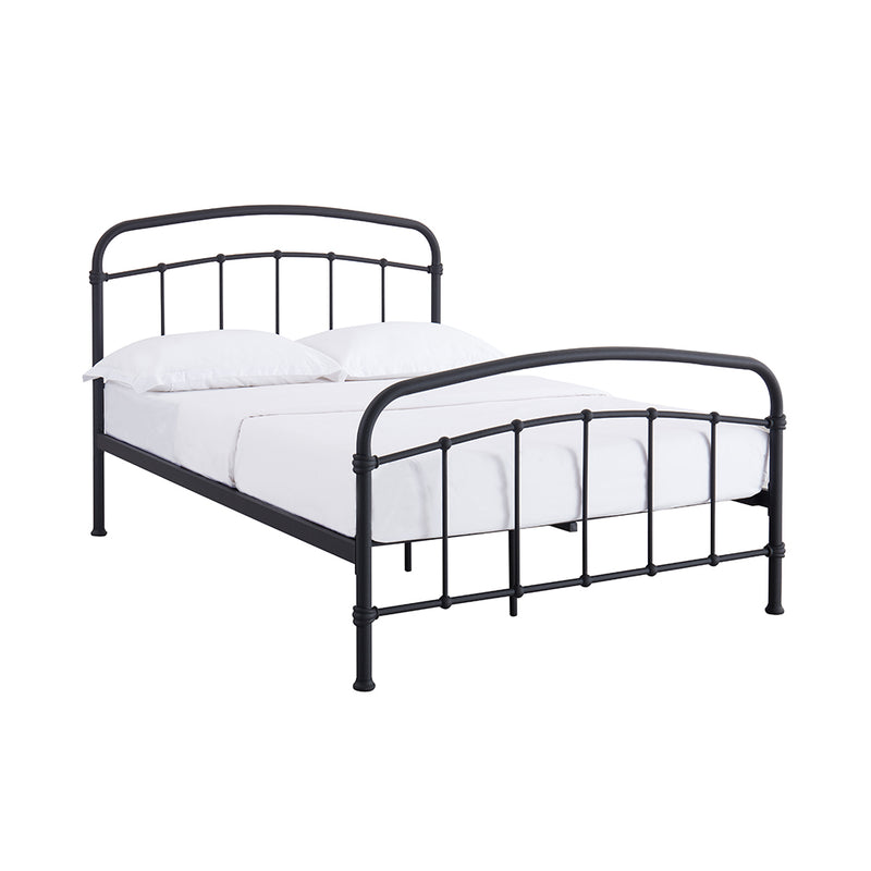 LPD Halston 5.0 Kingsize Bed