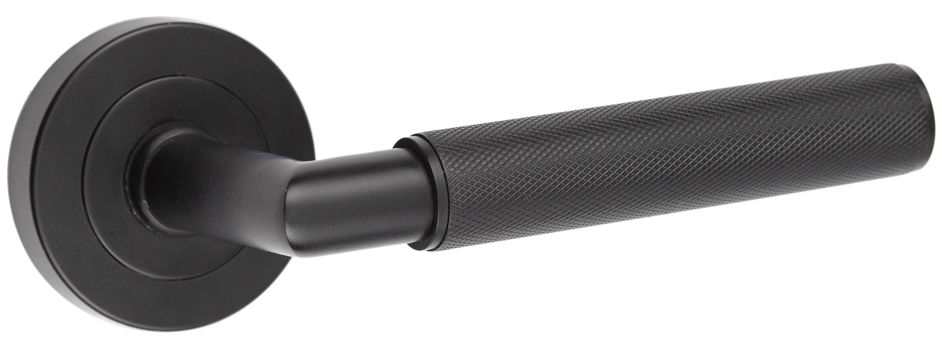 XL Joinery Livenza Handle Pack (Matt Black)