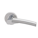 XL Joinery Meuse Handle Pack (Polished Chrome)