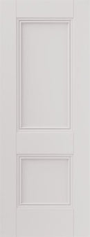 JB Kind Hardwick Firedoor Internal door