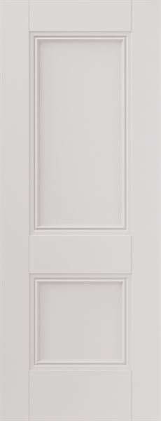 JB Kind Hardwick Firedoor