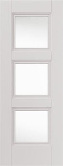 JB Kind Catton Glazed