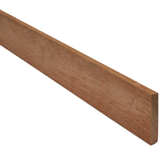 LPD Hardwood Lippings