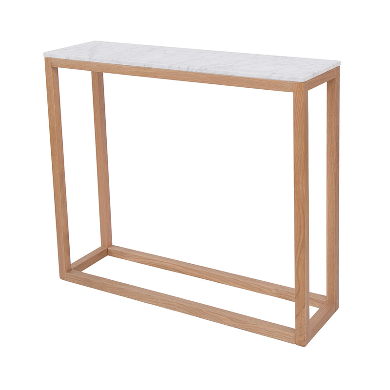 LPD Harlow Console Table