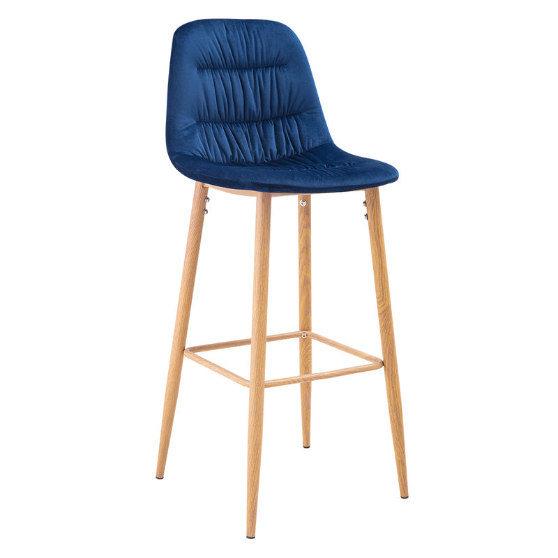 LPD Harper Barstool (PK 2)