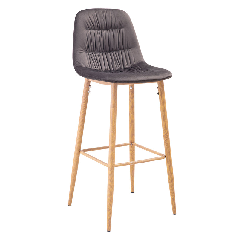 LPD Harper Barstool (PK 2)