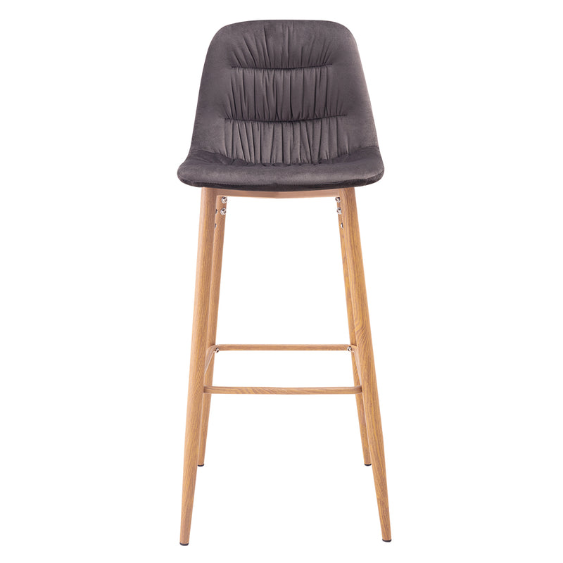 LPD Harper Barstool (PK 2)