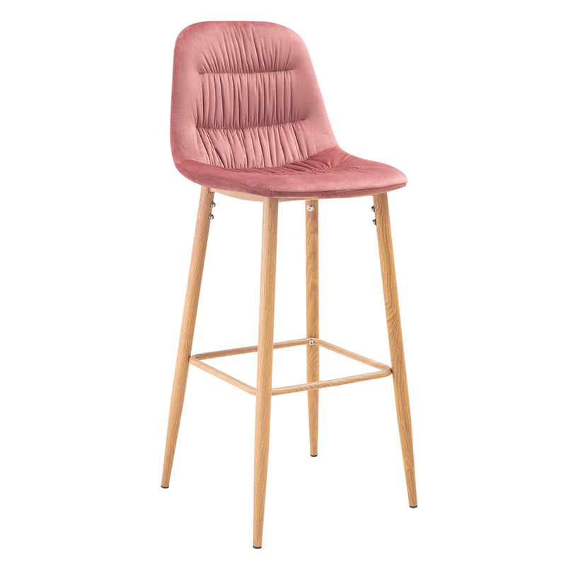 LPD Harper Barstool (PK 2)